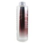 조이코 디파이 데미지 프로텍티브 컨디셔너 블론드 1000ml : coscos