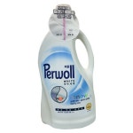 화이트 하얀 옷 세탁 세제 향기 흰색 의류 세제 드럼 : 올데이쇼핑샵