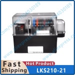 오리지널 모터 액추에이터 LKS210 21, LKS210 10 LKS210 08 LKS310 35 LKS210 26 : 종합무역상사1329