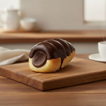 [내가 고른 갓 구운 수제 빵 5개] 레드백 홈스위트 - 수제빵 베이커리 신선한 당일생산 : 에브리데이크리스마스2020