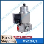 오리지널 솔레노이드 밸브, MVD205, 5 MVD207, 5 MVD210, 5 MVD215, 5 MVD220, 5 MVD5 : 종합무역상사1329