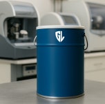 덴탈 밀링머신 전용 절삭유 IRIS-2804T 20L 치과 기공소 : 주식회사 토리텍