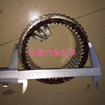 Petalai 발전기 8SC3238VC 8SC3239VC 로터 고정28V 150A : 이일유통