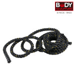바디스컬쳐 짐로프 9m 파워 트레이닝 로프 BB-2407 : DY FitNsports