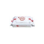 메디와이퍼 살균소독 티슈(80매/캡형) : 맥스서플라이