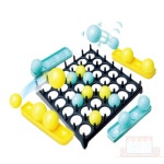 바운스 빙고 장난감도매 보드게임몰 성인보드게임 초등보드게임 : 아이템7번지