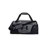 국내매장품 언더아머 베스트 UA 언디나이어블 5.0 스몰 더플 가방 백 1369222-012 269719 : 똥폼샵