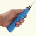 스포츠 10p세트 블루 논슬립 테이프 그립 똑템 : 여우야마켓