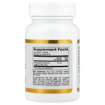 이제 곧한해의마지막 California Gold Nutrition PQQ 20mg 베지 캡슐 60정 12월에 건강영양제 곧품절되요 : 프리팬덤스