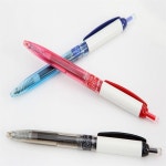 제이에스몰 0.5mm 12개 동아애니겔501 유성볼펜 : 제이에스플러스 스토어