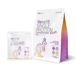 베네핏 싱글프로틴 캥거루 트릿 120g : 현명한쇼핑마켓