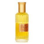사봉 뷰티 오일 - 진저 오렌지 100ml/3.51oz : coscos