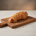 [내가 고른 갓 구운 수제 빵 5개] 레드백 홈스위트 - 수제빵 베이커리 신선한 당일생산 : 에브리데이크리스마스2020