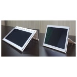 젤리25 거치대 다목적거치대 : 선일맘