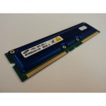 삼성 램 메모리 모듈 64MB PC80045 RDRAM RIMM MR16R0824AN1CK8 : 핌리코스토어