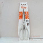 마이셰프 뉴베이직 가위 다용도가위 : 아이템 7번지