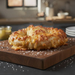 [내가 고른 갓 구운 수제 빵 5개] 레드백 홈스위트 - 수제빵 베이커리 신선한 당일생산 : 에브리데이크리스마스2020