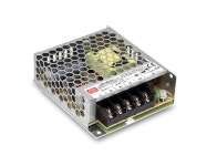민웰 LRS-35-12 12V 3A 36W SMPS 파워서플라이 : 주식회사 동광계전