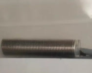 3RG4012-0AG01 3RG4051-7AF33-PF 3RG4051-7AG33 3RG4051-7AG33-PF BES 516-325-G-S4-C 516-3022-G-E5-C-S4 : 중앙동상사