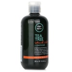 폴 미첼 티트리 스페셜 컬러 컨디셔너 염색;;용 300ml : coscos