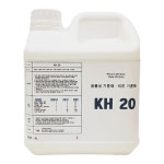 홍여사세정제 KH20 다목적 세정제 4L 오븐클리너 욕실 주방 강력 찌든때 제거 : 주식회사 백년크린