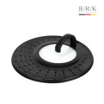 [BRK] 튐방지 뚜껑 : BRK코리아