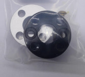 42-2 BES 516-114-BO-C-PU-15 113-3019-SA1-PU-05 516-327-E4-Y-PU-05 516-359-BO-C-03 : 중앙동상사