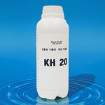 홍여사세정제 KH20 다목적 세정제 1L 오븐클리너 욕실 주방 강력 찌든때 제거 : 주식회사 백년크린