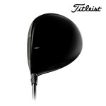 타이틀리스트 GT2 드라이버 9도 Tour AD VF 5R 아쿠쉬네트코리아 2025 : 티노파이브구리