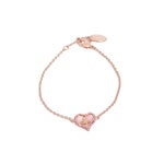 비비안웨스트우드 PETRA 팔찌 61020060-02G208 여성 : 인터로드샵