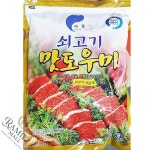 LAMI 쇠고기다시 해인 2K 식당다시 : 라미엘몰