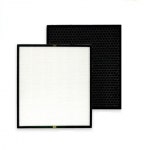 삼성CFX-A100D AX20H5000NDD 공기청정기필터 호환 : A intech