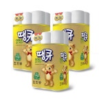 골드땡큐20M3겹30롤(1 + 1 + 1)믿을 수 있는 100%천연펄프 무향 무형광 무잉크 : 천그루의 미니샵