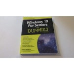 윈도우 10 시니어를 위한 더미 : 에어노드