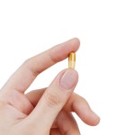 [본사출고] 뉴오리진 이너플로라 선물세트 30캡슐 x 3 : 매일매일 코스트코