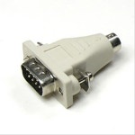 핀마이크 핀클램프 핀턱팬츠 핀셋집게 핀턱원피스 핀셋 9핀 마우스 똑템 : 당근당근마켓