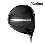 타이틀리스트 GT2 드라이버 9도 Tour AD VF 5R 아쿠쉬네트코리아 2025 : 티노파이브구리