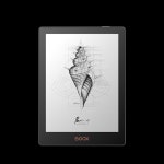 오닉스 북스 포크6s BOOX 이북리더기 전 A. 참고 화면이 다르니 구매 전 꼭 확인해주 : 피스컬렉션