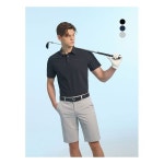 [푸마골프]우븐 스판 하프팬츠 남성 3컬러 택1 460023 : 라이프하우스6