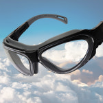 오토스 보안경 B-T40I 눈보호안경 작업용 : 마이웰딩