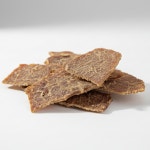 괴산미향 댕냥 순수육포 [귀농이의 애견 애묘 육포] : 괴산미향