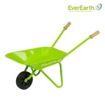 가든 손수레 구루마 카트 가든손수레 농사용 수레 리어카 구르마 웨건 : 해브잇포유