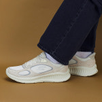 [스케쳐스] 남성 고워크 나우 (슬립인스) SP0MWCFY253 : 메가엠