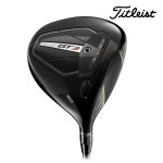 타이틀리스트 GT3 드라이버 9도 Tour AD VF 5R 아쿠쉬네트코리아 2025 : 티노파이브구리