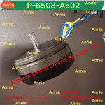 테스트 OK 각도 센서 P-6508-A502 : 만촌동상사