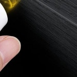 자석잠금장치 서랍 문열림방지 안전문고리 서랍장 싱크대고정 문손잡이 유아보호 가정용 주방 접착식 잠금 : 아주아주몰