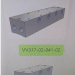 VV317-02-051-02 VV317-02-061-02 VV317-02-071-02 VV317-02-081-02 VV317-02-091-02 VV317-02-101-02 : 중앙동상사