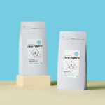 츄뗌므 독 이뮨케어 유산균 프로 포스트 바이오틱스 장건강 피부 면역 강아지사료 1.2kg : 츄뗌므