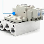 SY9520-5MZ-02 SY9520-5MD-02 SY9520-5M-02 SLT6-10-P-A 170549 SLT6-20-P-A 170550 SLT6-30-P-A 170551 : 중앙동상사