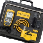 Fluke 922KIT 시리즈 시리즈용 II 부품 디지털 스트랩 공기 걸이 : 제이츠상단
